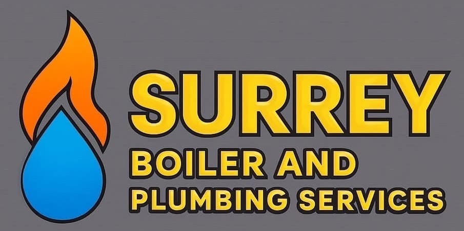 Surrey Boiler & Plumbing Services, Croydon